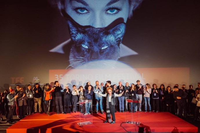 Torino Film Festival: Emanuela Martini confermata alla direzione del festival torinese